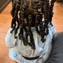 Loc Style