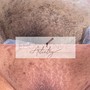 Women’s Brazilian Wax