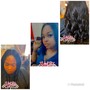 Versatile Sew In