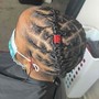 Loc Repair