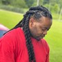 Starter Locs