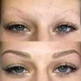 Strip Lashes