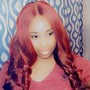 Versatile Sew In