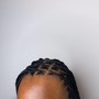 smaller Braids