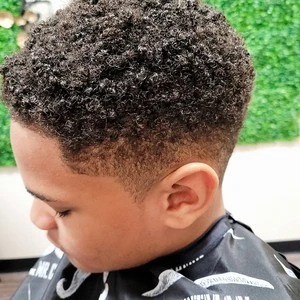 Kid's Cut Near Me: Houston, TX, Appointments