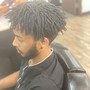 Loc Maintenance