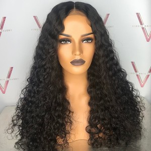 Wig Install Near Me Virginia Beach VA Appointments StyleSeat