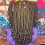 Loc Extensions