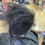 Natural Coils (Short Cuts)