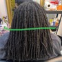 Single Loc Repair