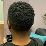 Deep Conditioning Treatment