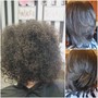 Loc Removal (Cut Off Only)