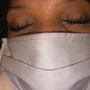 Individual Lashes