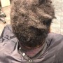 Deep Conditioning Treatment