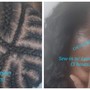 Passion Twists