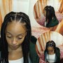 Natural Twists