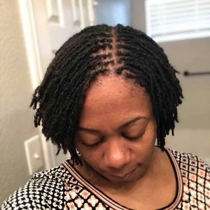 Stylist Near Me: Selma, TX | Appointments | StyleSeat