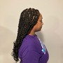 Loc Extensions