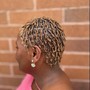 Women's Trim