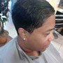 MENS HAIR CUT