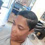 COMB TWIST