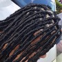 Soft locs