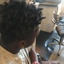 Loc Re-twist