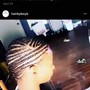 Loc Re-twist