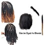 Custum Wigs