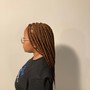 Loc Extensions