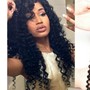 Lace Closure Sew In