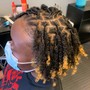 Retwist