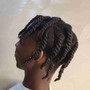 Loc Extensions