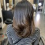 Women's Trim