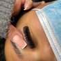 Brow Lamination