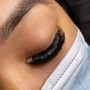 Men’s Brow clean up