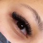 Classic Lashes