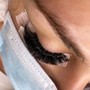 Men’s Brow clean up