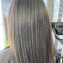 Root Touch Up