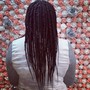 Boho Feed-Ins Braids (4)