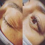 Lash Lift