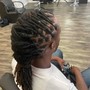 Loc Maintenance