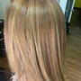 KERATIN COMPLEX BLOWOUT EXPRESS