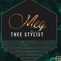 MegTheeStylist