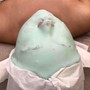 Dermaplaning Facial