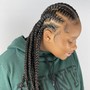 Loc Re-twist