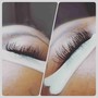 Classic Individual Lashes