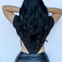 FULL SET OF 26" HOTTIE TAPE IN Extensions