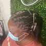 Loc Maintenance