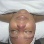 Revitalizing Facial